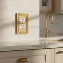 Why the Smallest Details Make the Biggest Impact in a Room