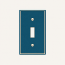 Single Toggle