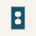 Single Duplex