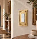 Palazzo Collection