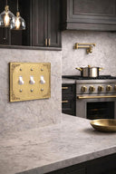 Palazzo Collection