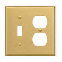 Signature 2G TD Combo | Brass Gold