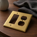 Signature 2G RD Combo | Brass Gold