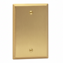 Deco 1G Blank | Gold