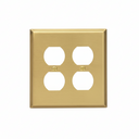 Deco 2G Duplex | Gold