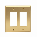 Deco 2G Rocker | Gold