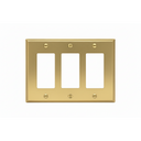Deco 3G Rocker | Gold