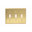 Deco 3G Toggle | Gold