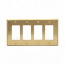 Deco 4G Rocker | Gold