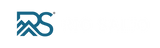 Rio Salto