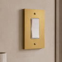 Forge Collection switch plate