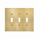 Forge 3G Toggle |  Brass Gold