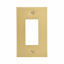 Forge 1G Rocker |  Brass Gold