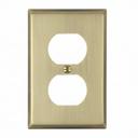 Signature 1G Duplex | Antique Gold Midsize