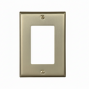 Signature 1G Rocker | Antique Gold Midsize