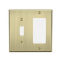 Signature 2G TR Combo | Antique Gold