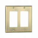 Signature 2G Rocker | Antique Gold