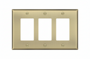 Signature 3G Rocker | Antique Gold