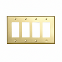 Signature 4G Rocker | Antique Gold