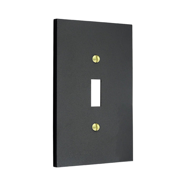 Forge 1G Toggle | Black