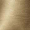 Aged Gold