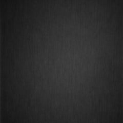Black finish swatch