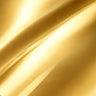Polished Gold