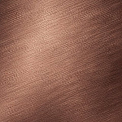 Vintage Copper finish swatch