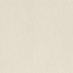 Warm Ivory finish swatch