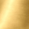 Brushed Gold