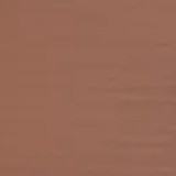 Vintage Red finish swatch